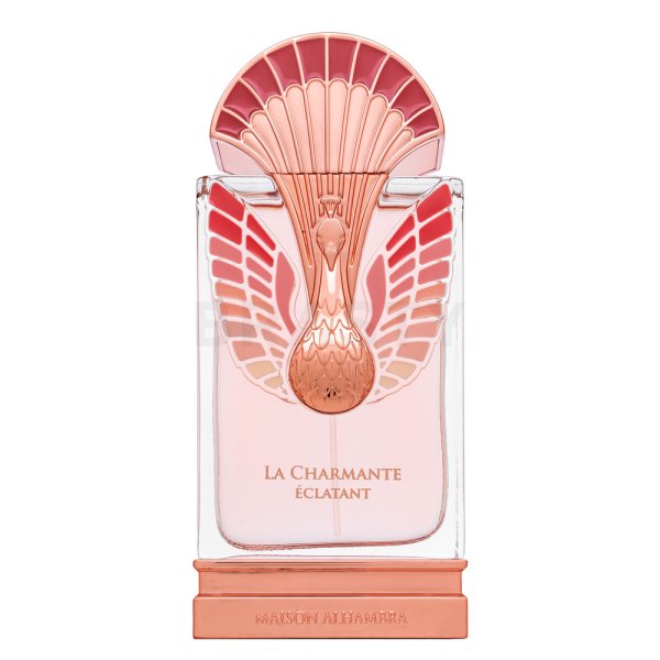 Maison Alhambra La Charmante Eclatant Eau de Parfum nőknek 100 ml