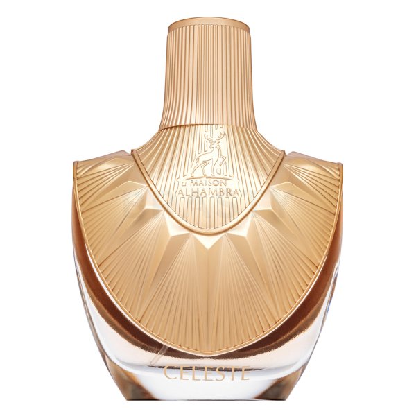 Maison Alhambra Celeste Eau de Parfum uniszex 100 ml