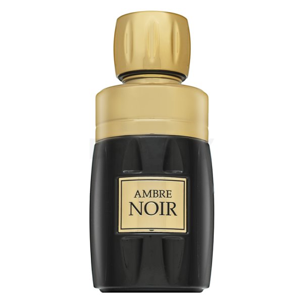 Rave Ambre Noir woda perfumowana unisex 100 ml