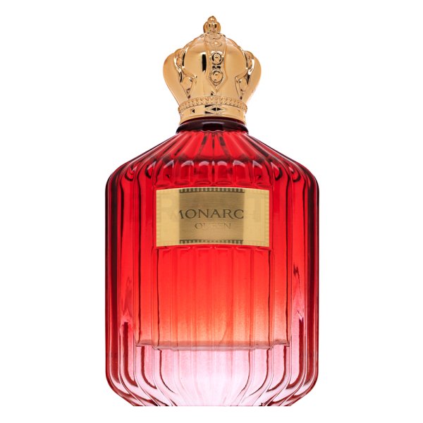 French Avenue Monarch Queen parfemska voda za žene 100 ml