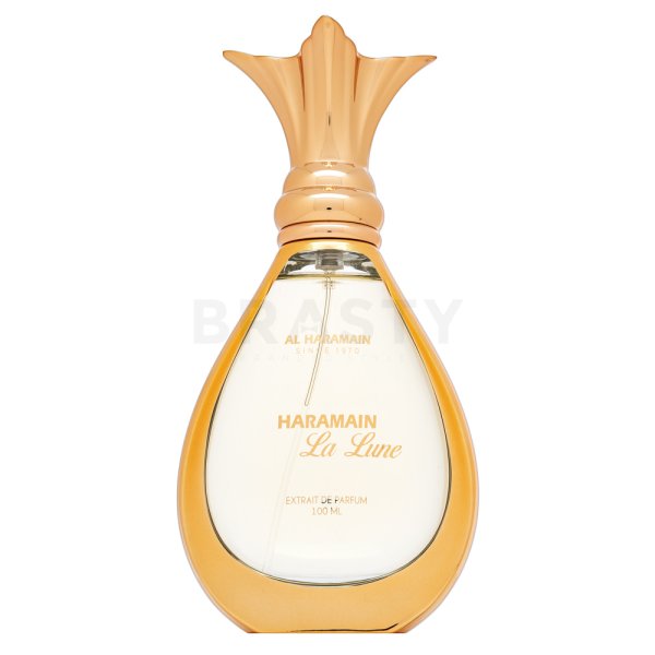 Al Haramain La Lune Parfum unisex 100 ml