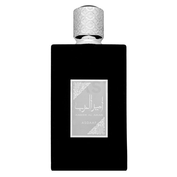 Asdaaf Ameer Al Arab Eau de Parfum férfiaknak 100 ml