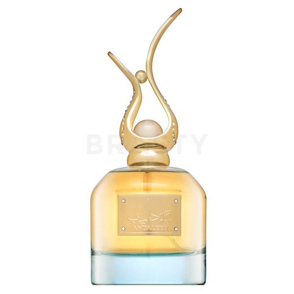 Asdaaf Andaleeb parfémovaná voda pro ženy 100 ml