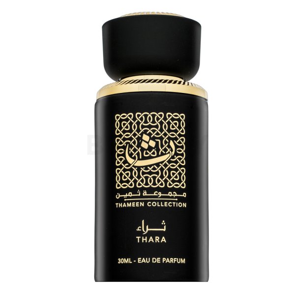 Lattafa Thameen Collection Thara Eau de Parfum unisex 30 ml