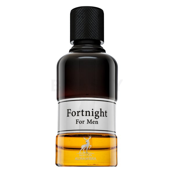 Maison Alhambra Fortnight For Men parfémovaná voda pro muže 100 ml