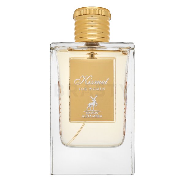 Maison Alhambra Kismet For Women Eau de Parfum nőknek 100 ml