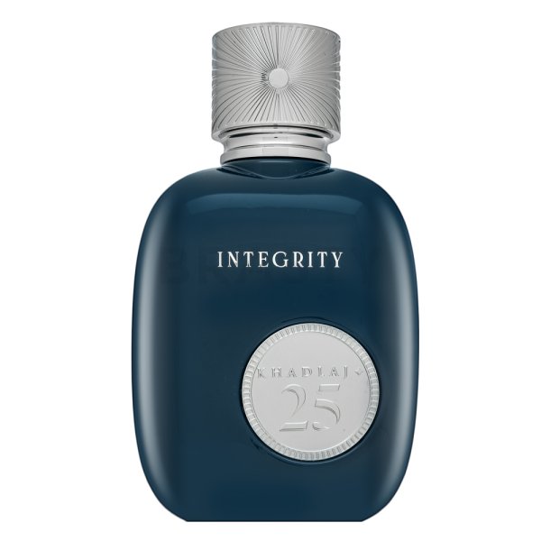 Khadlaj 25 Integrity Eau de Parfum unisex 100 ml