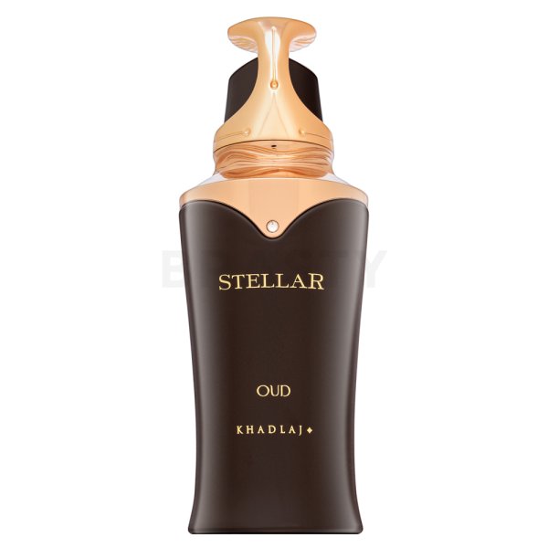 Khadlaj Stellar Oud parfemska voda unisex 100 ml