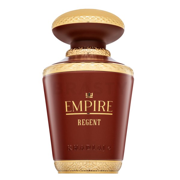 Khadlaj Empire Regent woda perfumowana unisex 100 ml