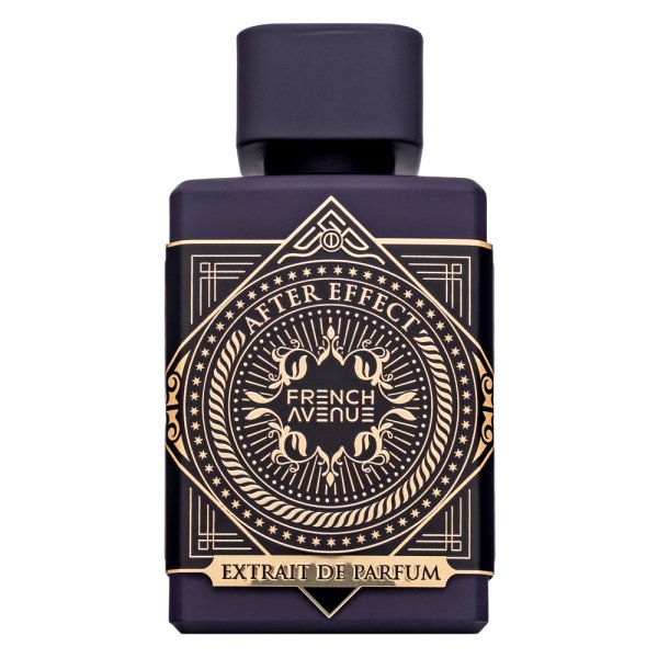 French Avenue After Effect profumo unisex 80 ml