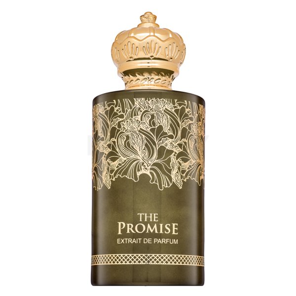 French Avenue The Promise Perfume unisex 60 ml