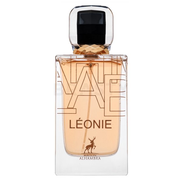 Maison Alhambra Léonie woda perfumowana dla kobiet 100 ml