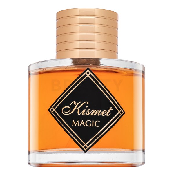 Maison Alhambra Kismet Magic Eau de Parfum nőknek 100 ml