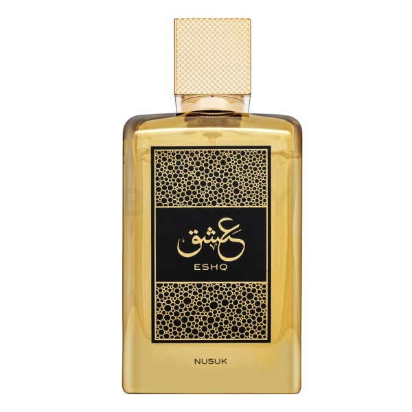 Nusuk Eshq parfémovaná voda unisex 100 ml