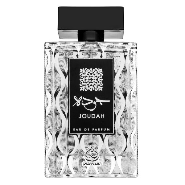 Adyan Joudah parfemska voda unisex 100 ml
