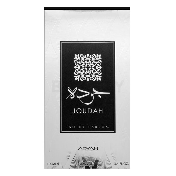 Adyan Joudah parfemska voda unisex 100 ml