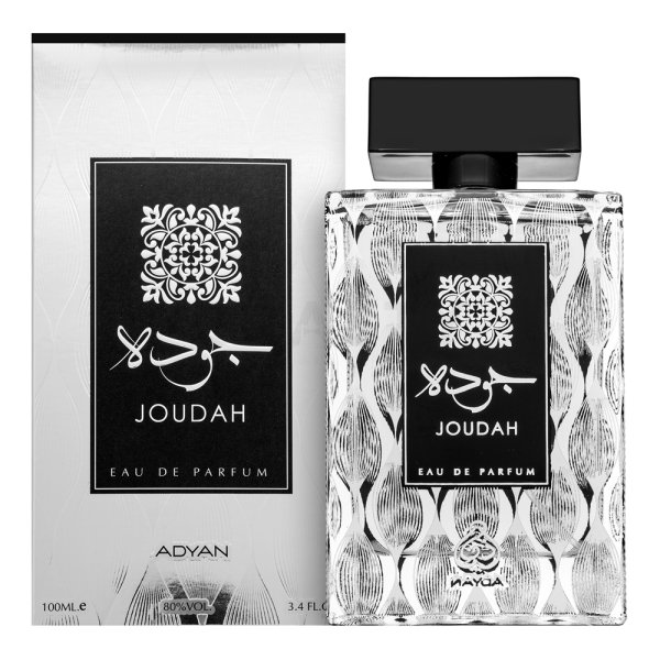 Adyan Joudah parfemska voda unisex 100 ml