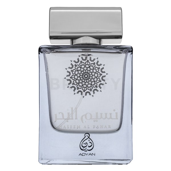 Adyan Naseem Al Bahar Eau de Parfum para hombre 100 ml