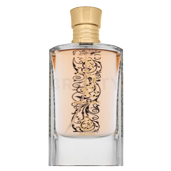 Adyan Ehsas Rae'e parfémovaná voda unisex 100 ml