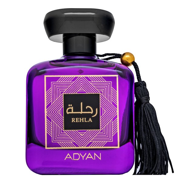 Adyan Rehla Eau de Parfum para mujer 100 ml
