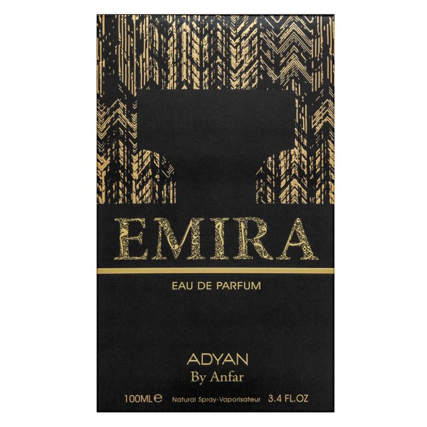 Adyan Emira parfémovaná voda pro ženy 100 ml
