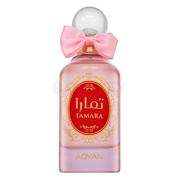 Adyan Tamara Eau de Parfum für Damen 100 ml