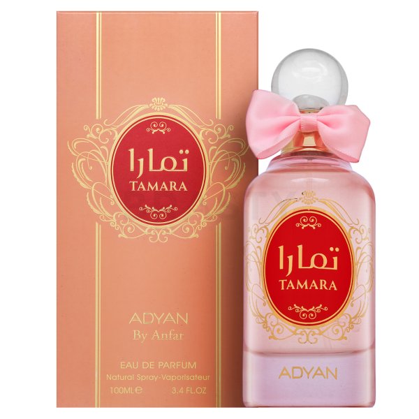 Adyan Tamara Eau de Parfum für Damen 100 ml