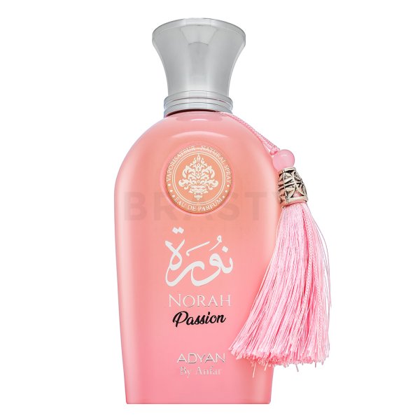 Adyan Norah Passion parfémovaná voda pro ženy 100 ml