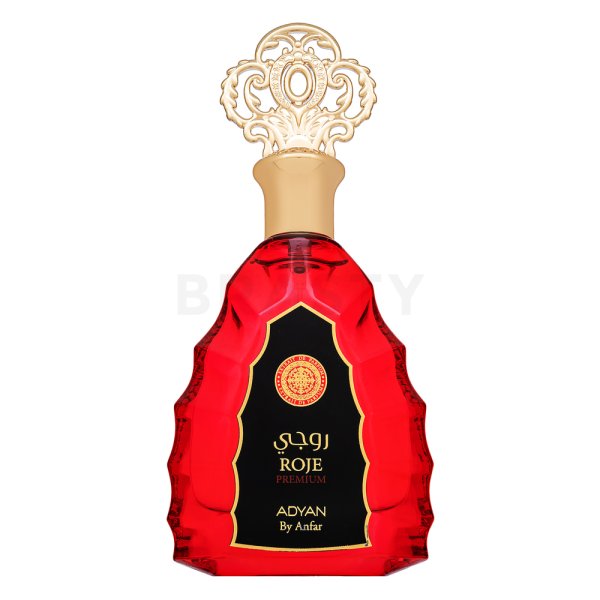 Adyan Roje Premium parfemska voda unisex 100 ml