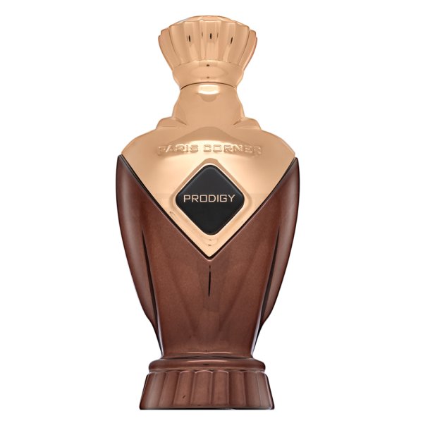 Paris Corner Prodigy Парфюмна вода унисекс 100 ml