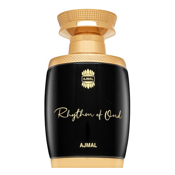 Ajmal Rhythm Of Oud parfumirana voda unisex 75 ml