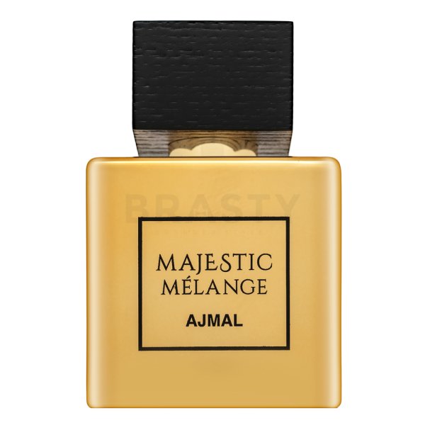 Ajmal Majestic Melange woda perfumowana unisex 100 ml