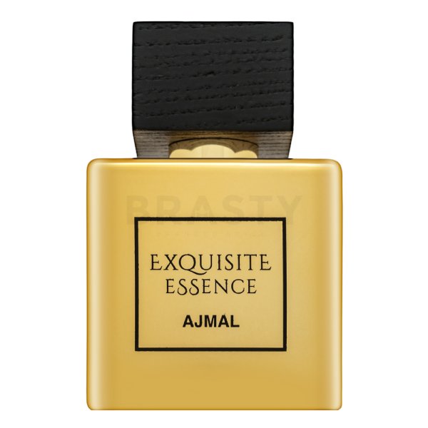 Ajmal Exquisite Essence parfémovaná voda unisex 100 ml