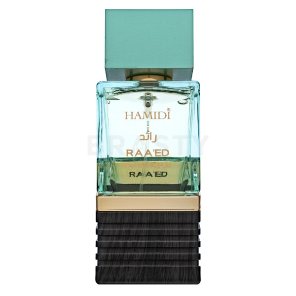 Hamidi Raa'ed parfémovaná voda pro muže 100 ml