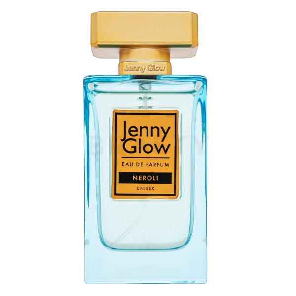 Jenny Glow Neroli Парфюмна вода унисекс 80 ml