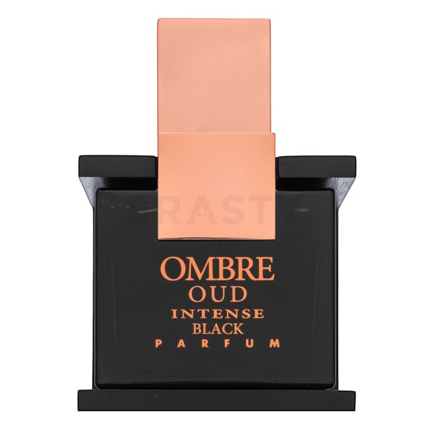 Armaf Ombre Oud Intense Black parfémovaná voda pro muže 100 ml