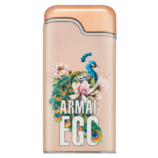 Armaf Ego Exotic woda perfumowana dla kobiet 100 ml