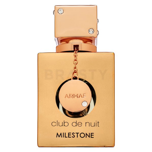 Armaf Club de Nuit Milestone Eau de Parfum uniszex 30 ml