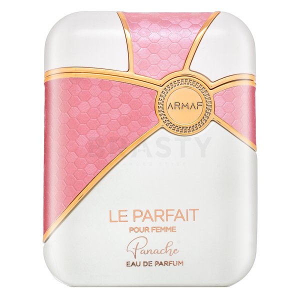 Armaf Le Parfait Femme Panache parfémovaná voda pre ženy 100 ml