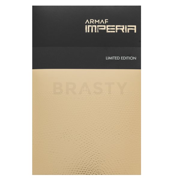 Armaf Imperia Limited Edition parfémovaná voda pre mužov 80 ml