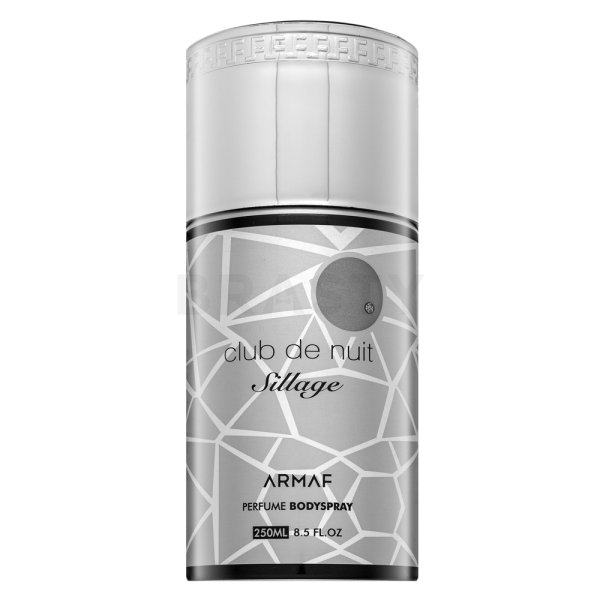 Armaf Club de Nuit Sillage spray dezodor férfiaknak 250 ml