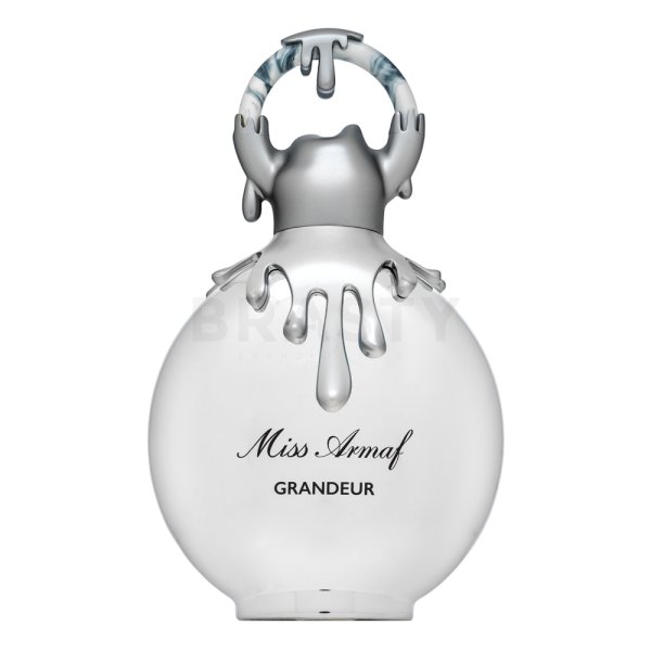 Armaf Miss Armaf Grandeur Eau de Parfum da donna 100 ml