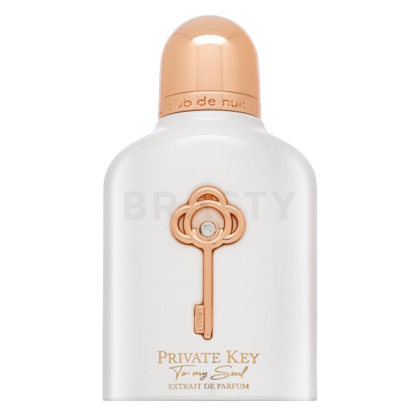 Armaf Private Key To My Soul Perfume unisex 100 ml