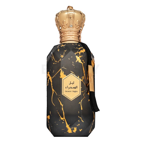 Armaf Desert Night Eau de Parfum unisex 100 ml