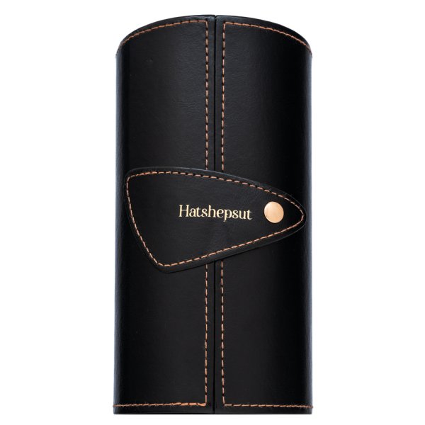 Hamidi Legacy Hatsheput parfémovaná voda pro ženy 100 ml
