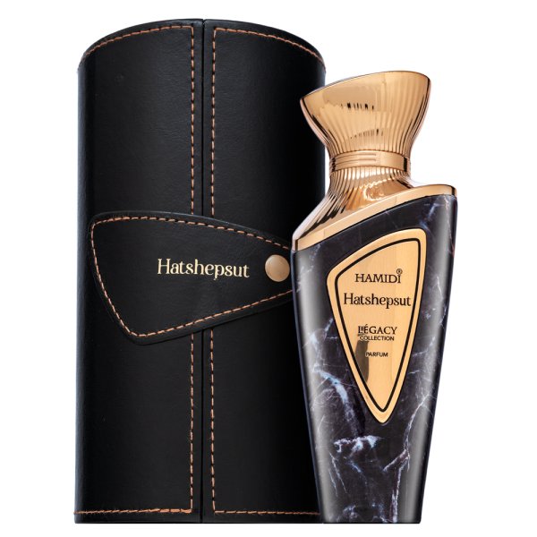 Hamidi Legacy Hatsheput parfémovaná voda pro ženy 100 ml