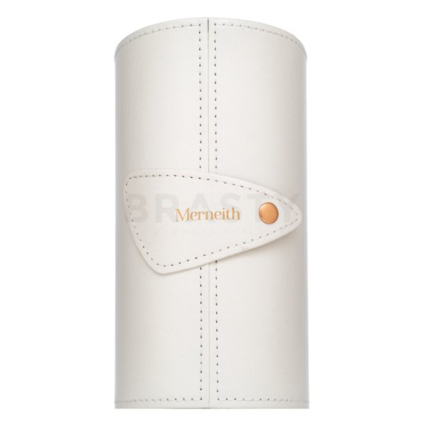 Hamidi Legacy Merneith parfemska voda za žene 100 ml