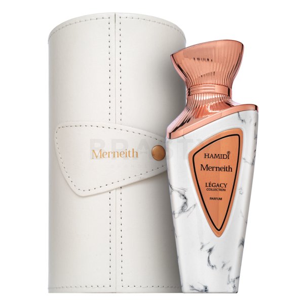 Hamidi Legacy Merneith parfemska voda za žene 100 ml