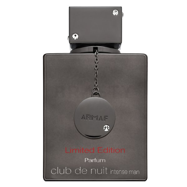 Armaf Club de Nuit Intense Man Limited Edition 2024 profumo da uomo 105 ml