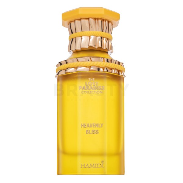 Hamidi Heavenly Bliss woda perfumowana unisex 100 ml